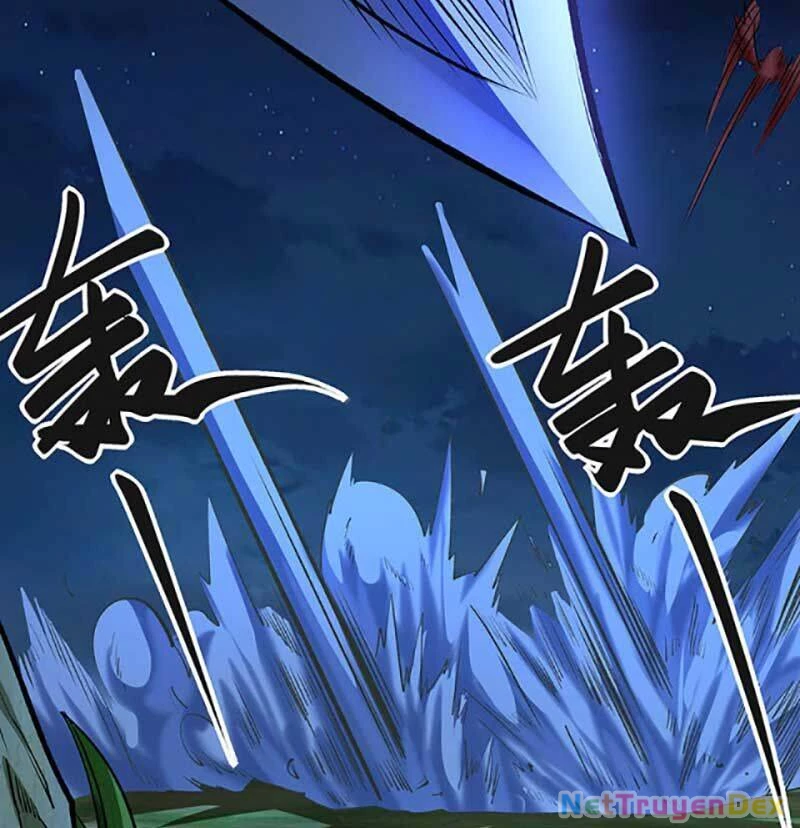 Võ Đạo Độc Tôn Chapter 603 - Next Chapter 604