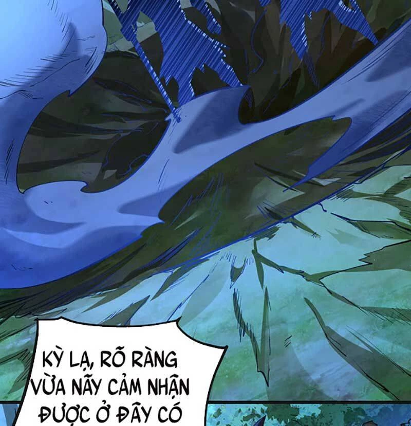 Võ Đạo Độc Tôn Chapter 603 - Next Chapter 604