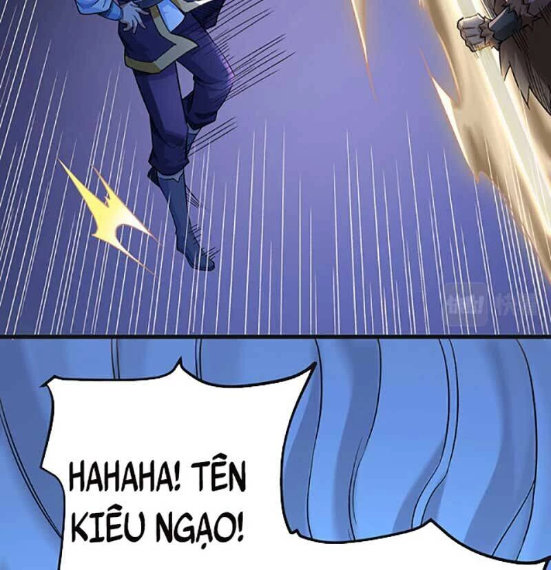 Võ Đạo Độc Tôn Chapter 603 - Next Chapter 604