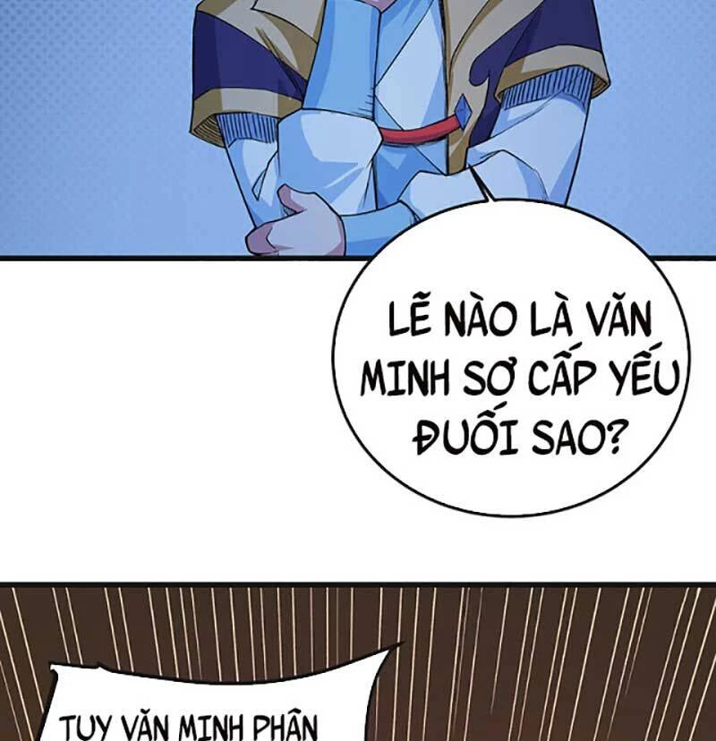 Võ Đạo Độc Tôn Chapter 603 - Next Chapter 604