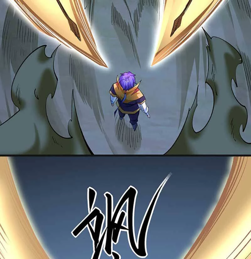 Võ Đạo Độc Tôn Chapter 603 - Next Chapter 604