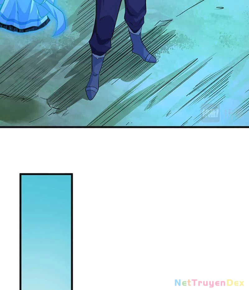 Võ Đạo Độc Tôn Chapter 603 - Next Chapter 604