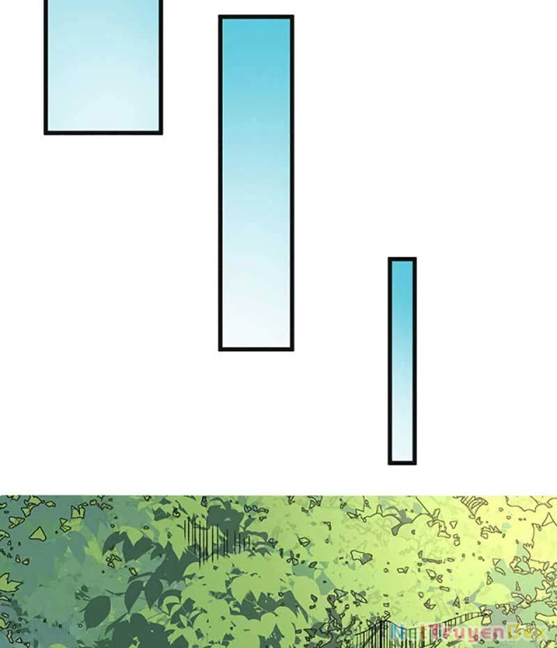 Võ Đạo Độc Tôn Chapter 603 - Next Chapter 604