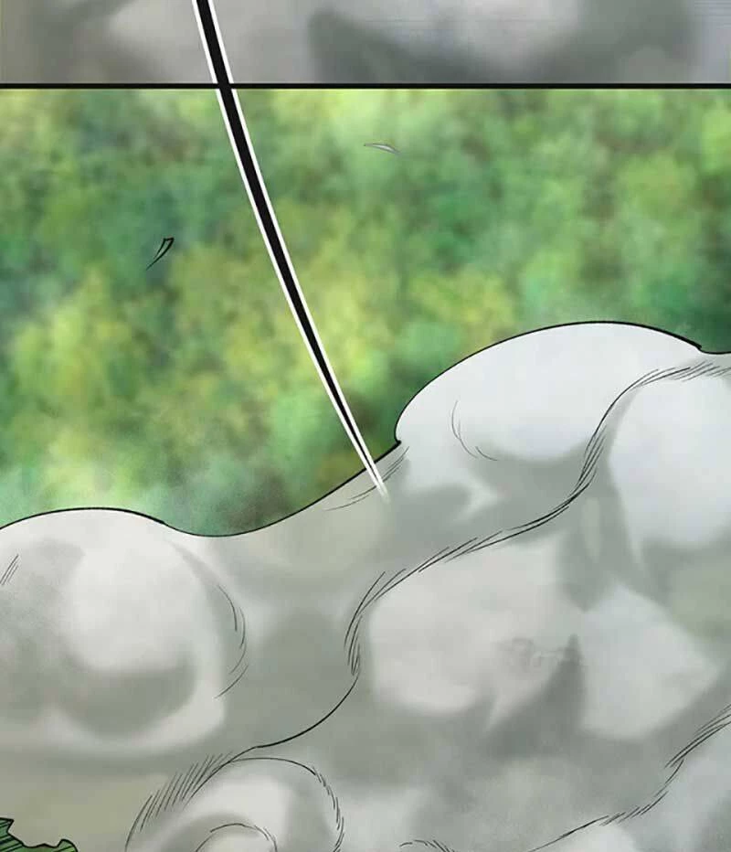 Võ Đạo Độc Tôn Chapter 603 - Next Chapter 604