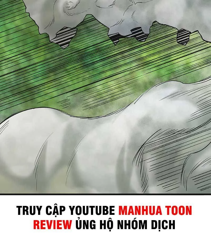 Võ Đạo Độc Tôn Chapter 603 - Next Chapter 604