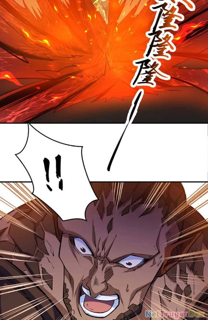 Võ Đạo Độc Tôn Chapter 604 - Next Chapter 605