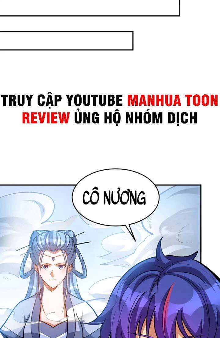 Võ Đạo Độc Tôn Chapter 604 - Next Chapter 605