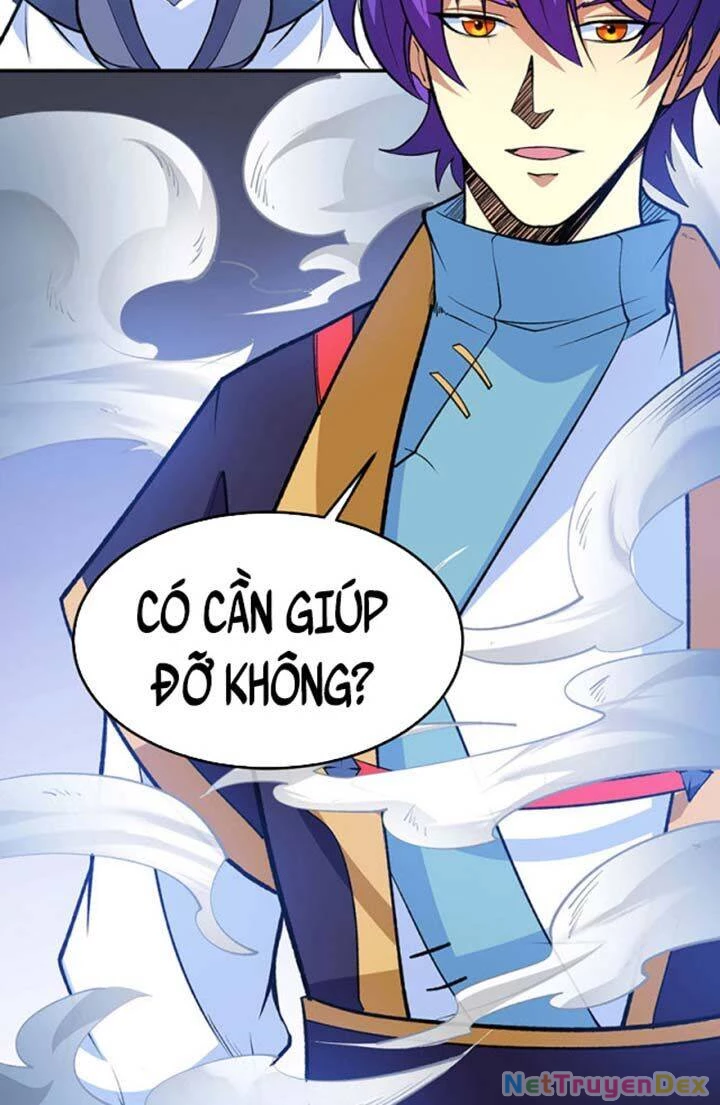 Võ Đạo Độc Tôn Chapter 604 - Next Chapter 605