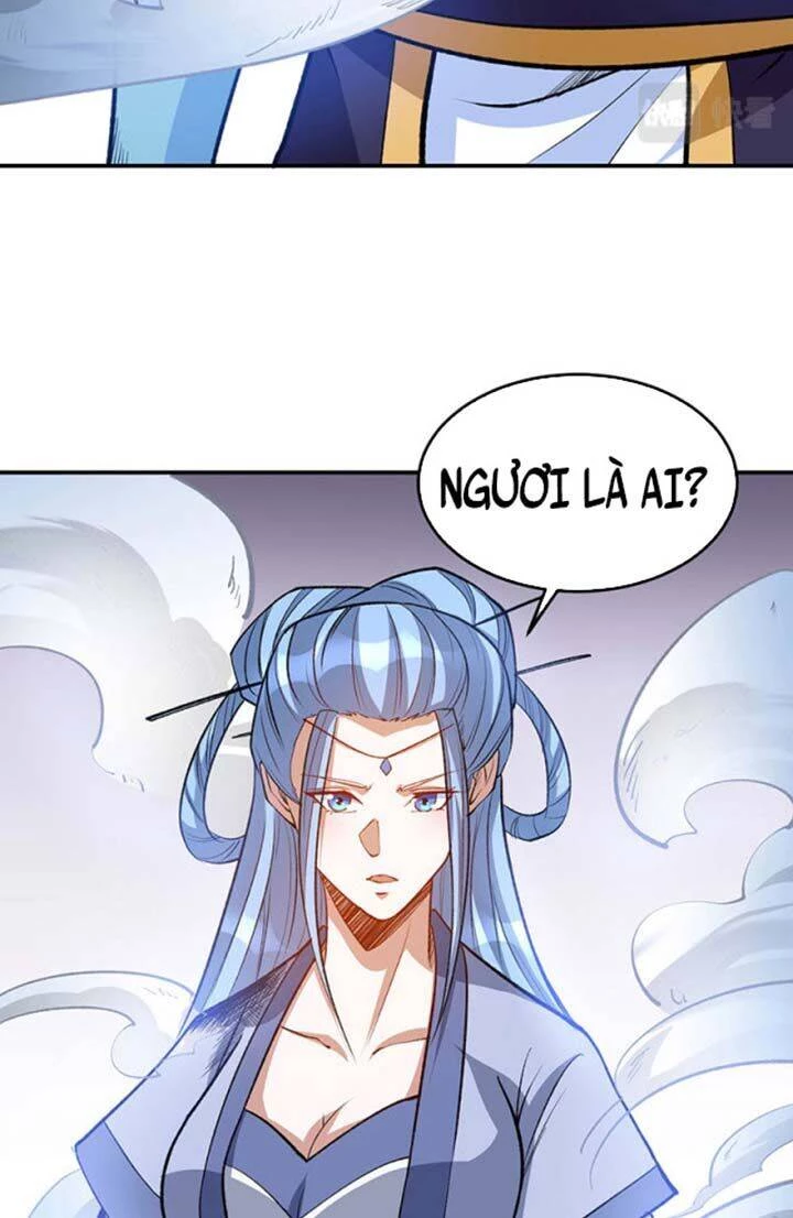 Võ Đạo Độc Tôn Chapter 604 - Next Chapter 605