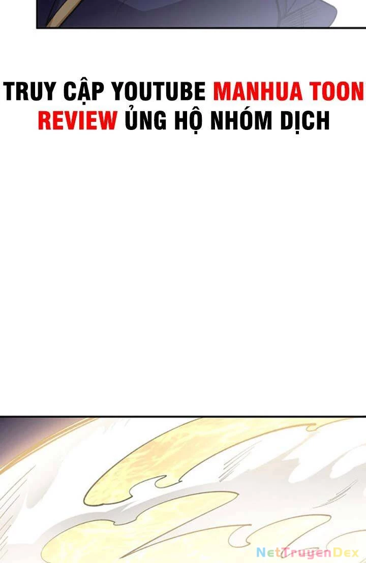 Võ Đạo Độc Tôn Chapter 604 - Next Chapter 605