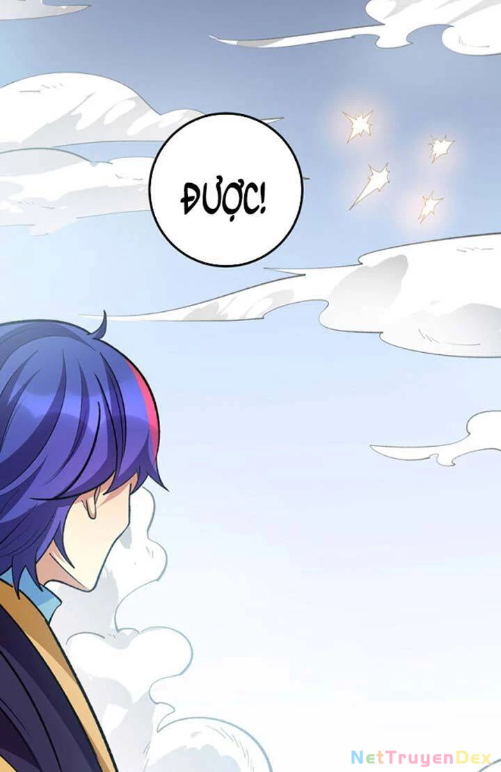 Võ Đạo Độc Tôn Chapter 604 - Next Chapter 605