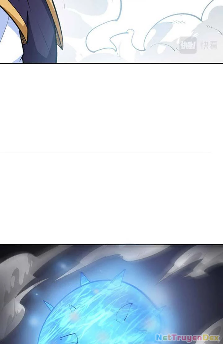 Võ Đạo Độc Tôn Chapter 604 - Next Chapter 605