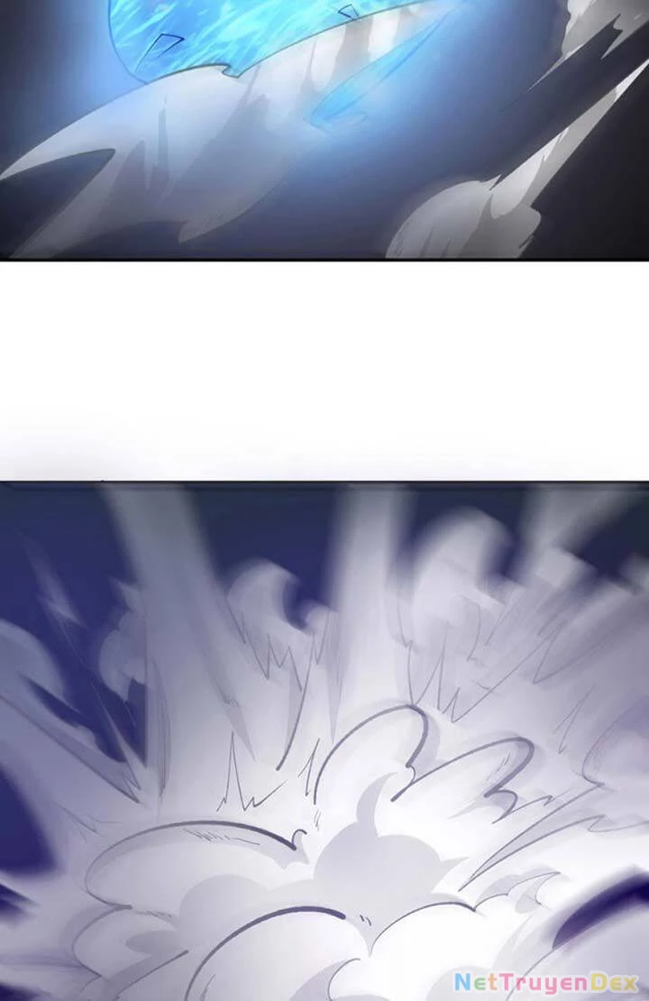 Võ Đạo Độc Tôn Chapter 604 - Next Chapter 605