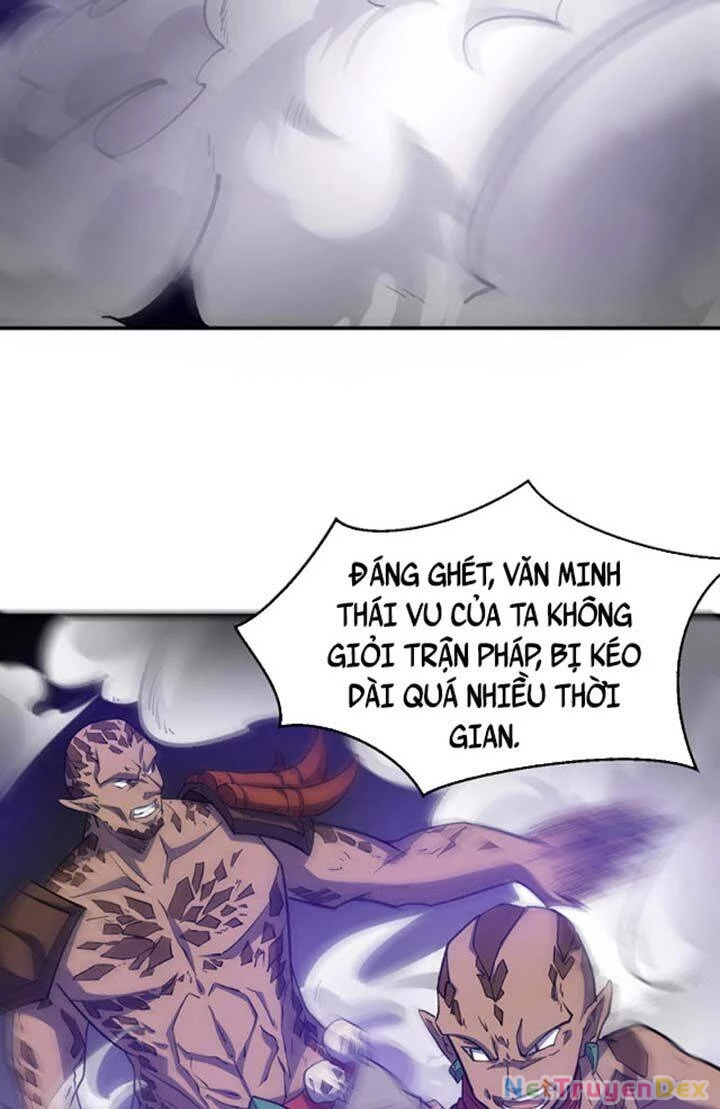 Võ Đạo Độc Tôn Chapter 604 - Next Chapter 605