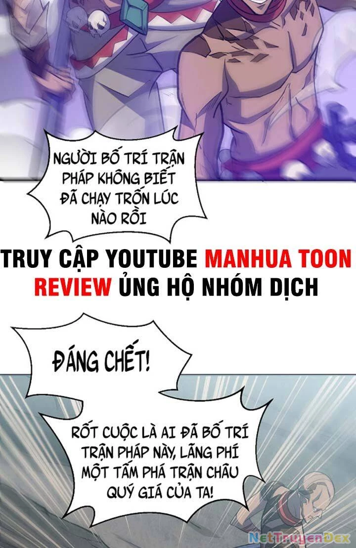 Võ Đạo Độc Tôn Chapter 604 - Next Chapter 605