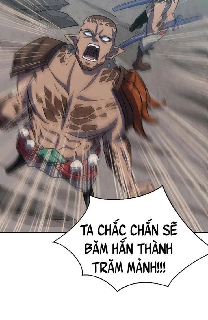 Võ Đạo Độc Tôn Chapter 604 - Next Chapter 605