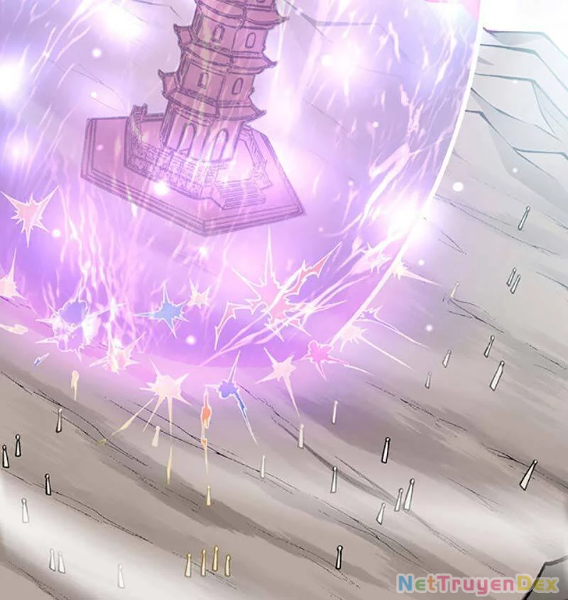 Võ Đạo Độc Tôn Chapter 605 - Next Chapter 606