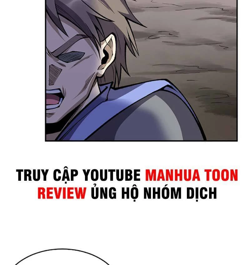 Võ Đạo Độc Tôn Chapter 605 - Next Chapter 606