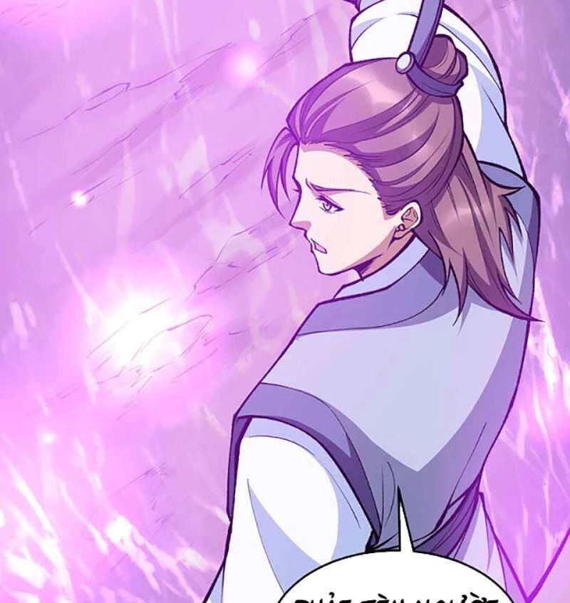 Võ Đạo Độc Tôn Chapter 605 - Next Chapter 606