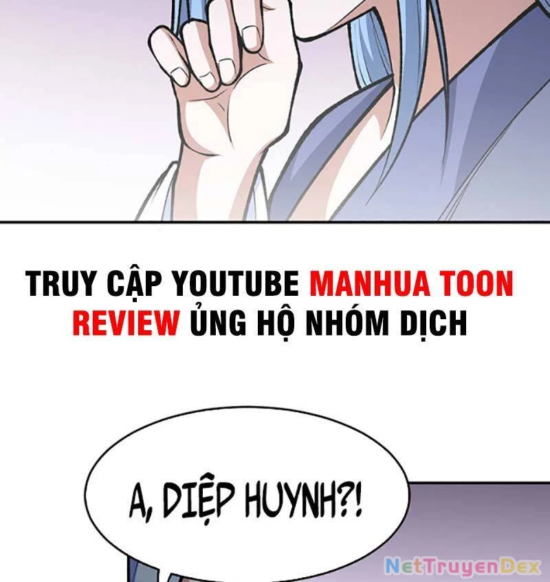 Võ Đạo Độc Tôn Chapter 605 - Next Chapter 606