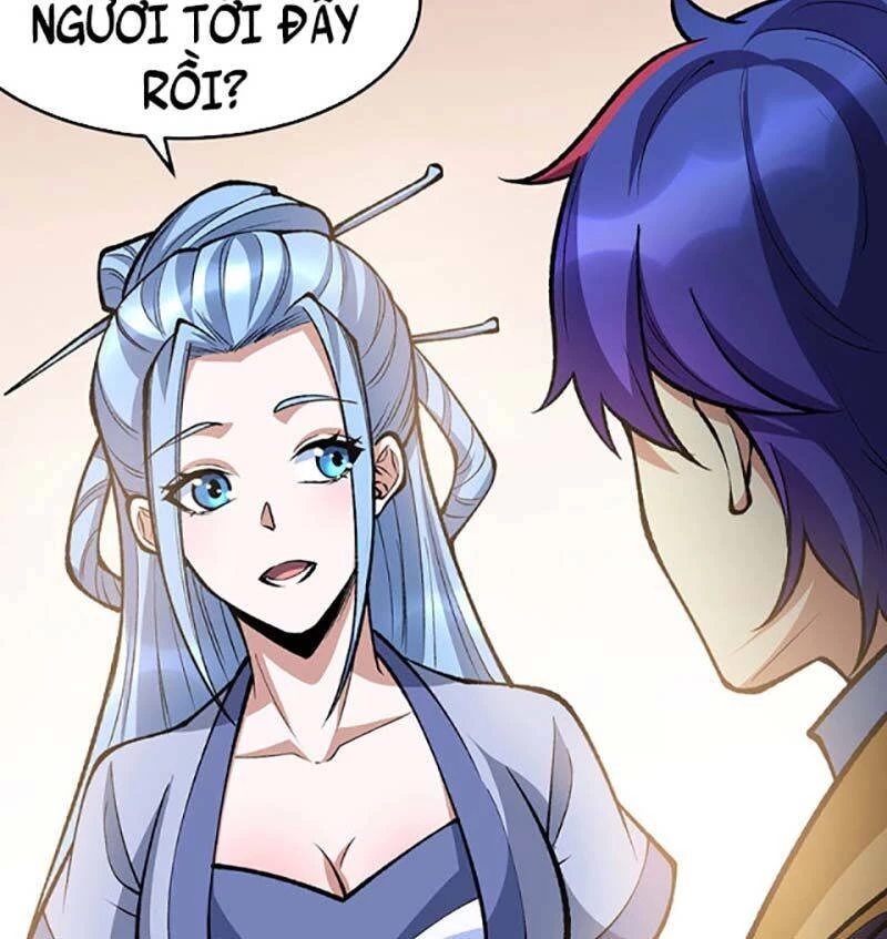 Võ Đạo Độc Tôn Chapter 605 - Next Chapter 606