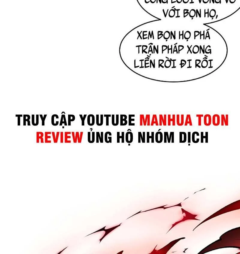 Võ Đạo Độc Tôn Chapter 605 - Next Chapter 606