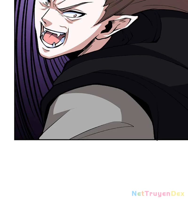 Võ Đạo Độc Tôn Chapter 605 - Next Chapter 606