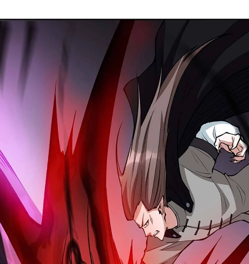 Võ Đạo Độc Tôn Chapter 605 - Next Chapter 606