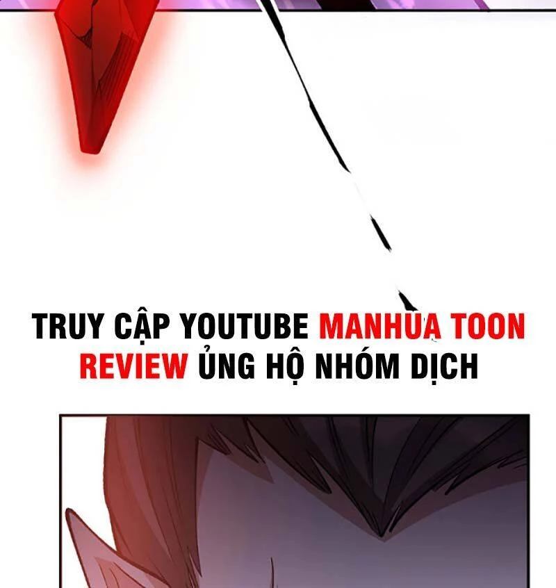 Võ Đạo Độc Tôn Chapter 605 - Next Chapter 606