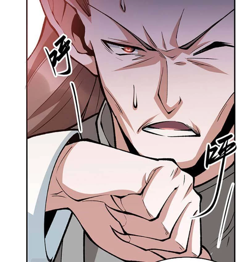 Võ Đạo Độc Tôn Chapter 605 - Next Chapter 606