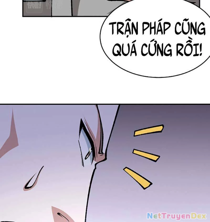 Võ Đạo Độc Tôn Chapter 605 - Next Chapter 606