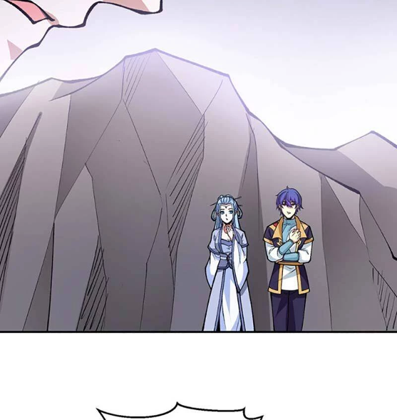 Võ Đạo Độc Tôn Chapter 605 - Next Chapter 606