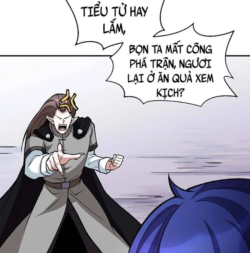 Võ Đạo Độc Tôn Chapter 605 - Next Chapter 606