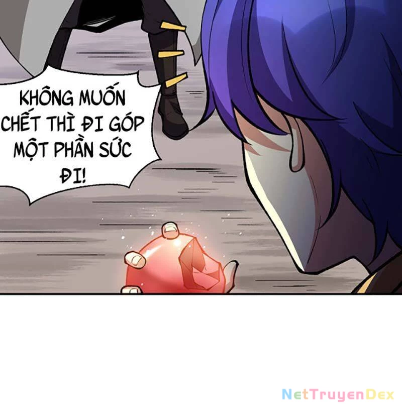 Võ Đạo Độc Tôn Chapter 605 - Next Chapter 606