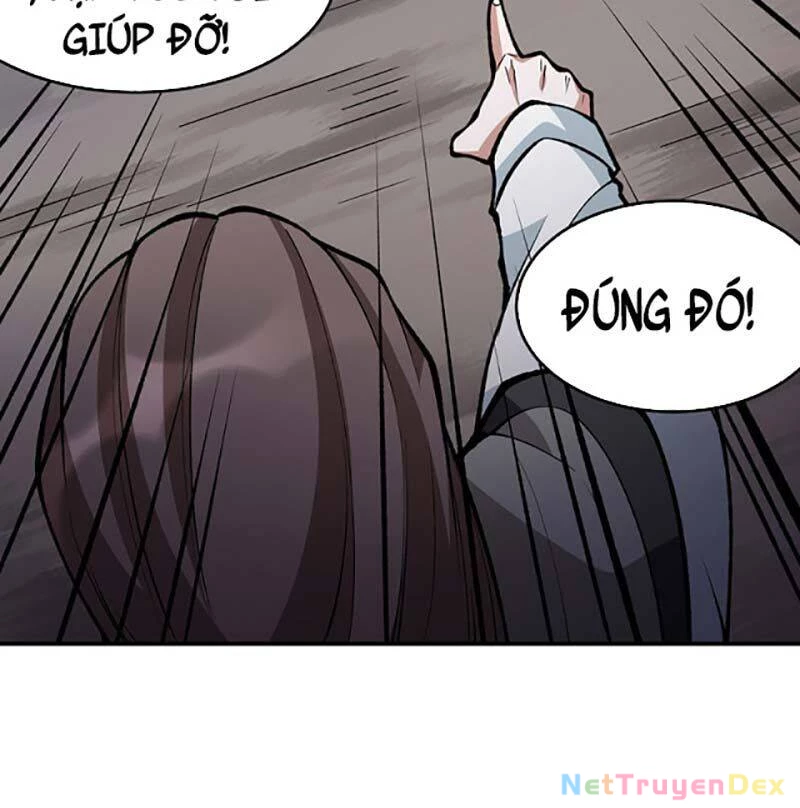 Võ Đạo Độc Tôn Chapter 605 - Next Chapter 606