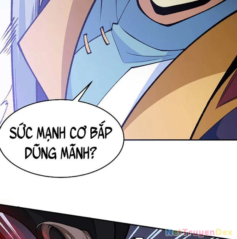 Võ Đạo Độc Tôn Chapter 605 - Next Chapter 606