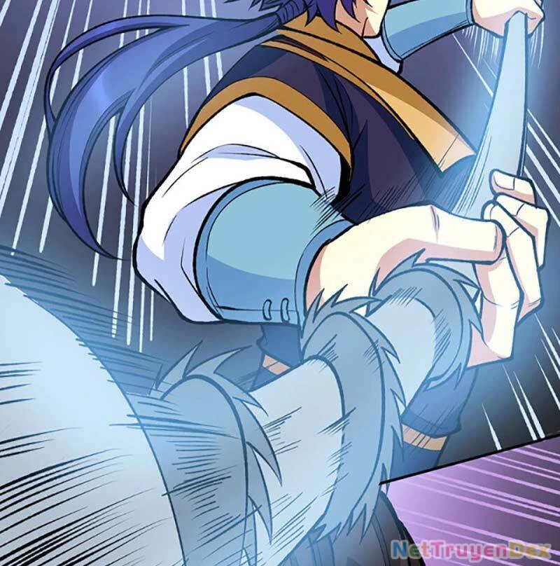 Võ Đạo Độc Tôn Chapter 605 - Next Chapter 606