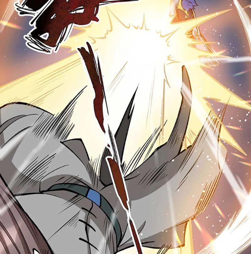 Võ Đạo Độc Tôn Chapter 605 - Next Chapter 606