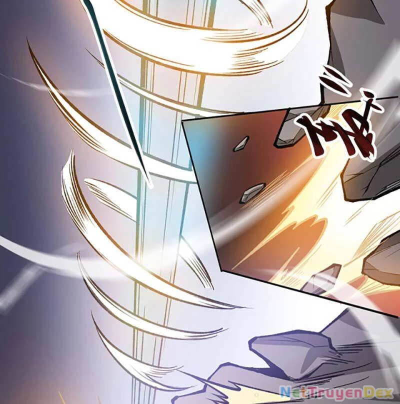 Võ Đạo Độc Tôn Chapter 605 - Next Chapter 606