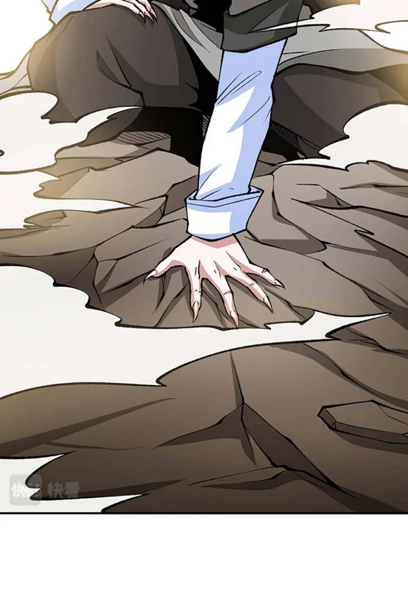 Võ Đạo Độc Tôn Chapter 605 - Next Chapter 606