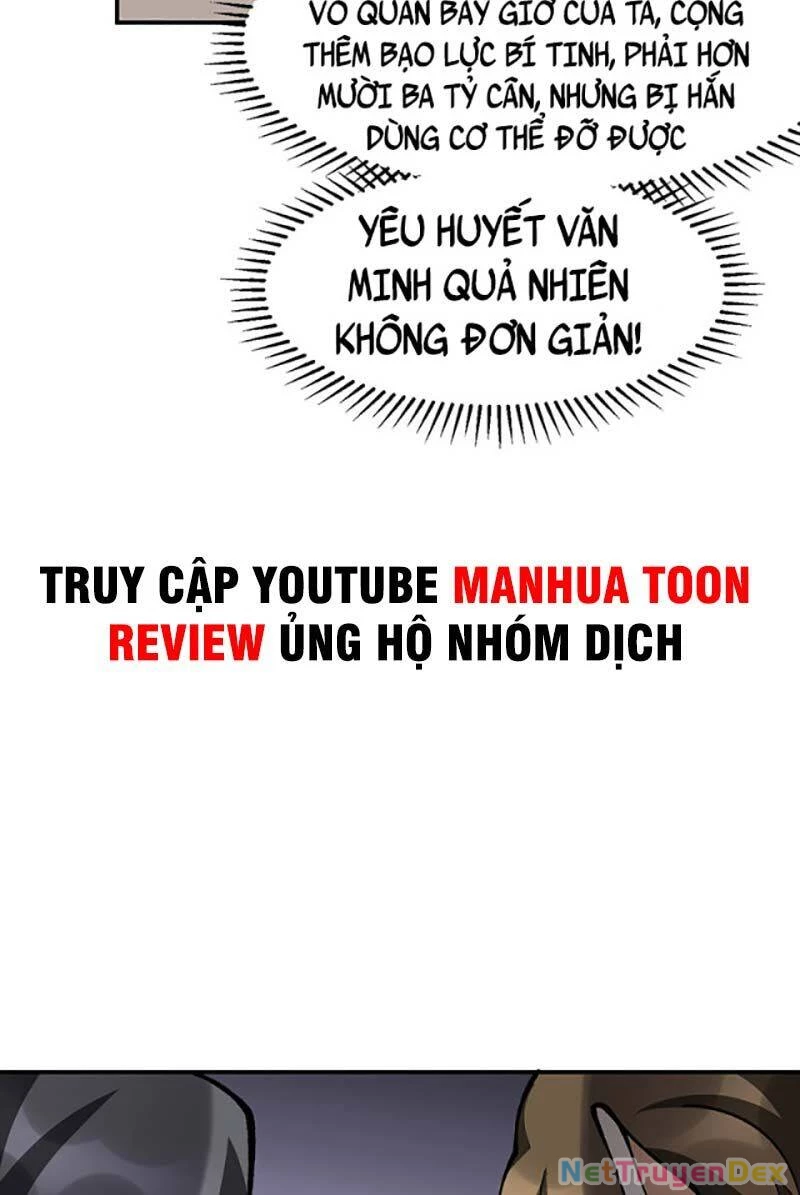 Võ Đạo Độc Tôn Chapter 605 - Next Chapter 606