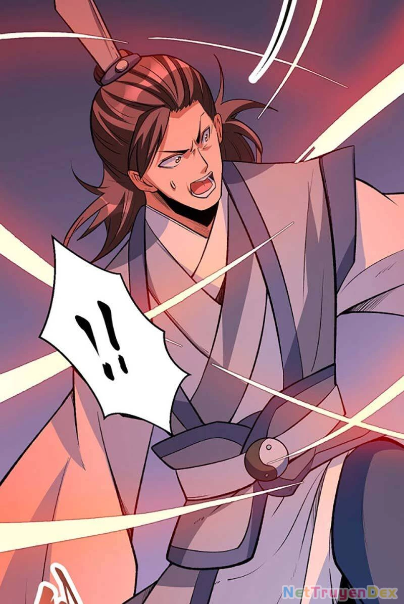 Võ Đạo Độc Tôn Chapter 605 - Next Chapter 606