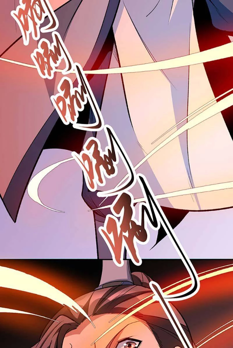 Võ Đạo Độc Tôn Chapter 605 - Next Chapter 606