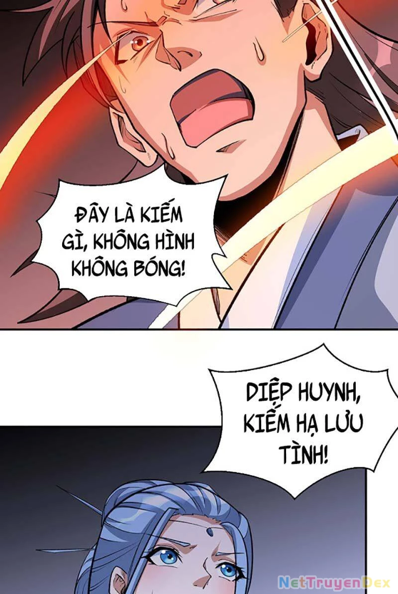 Võ Đạo Độc Tôn Chapter 605 - Next Chapter 606