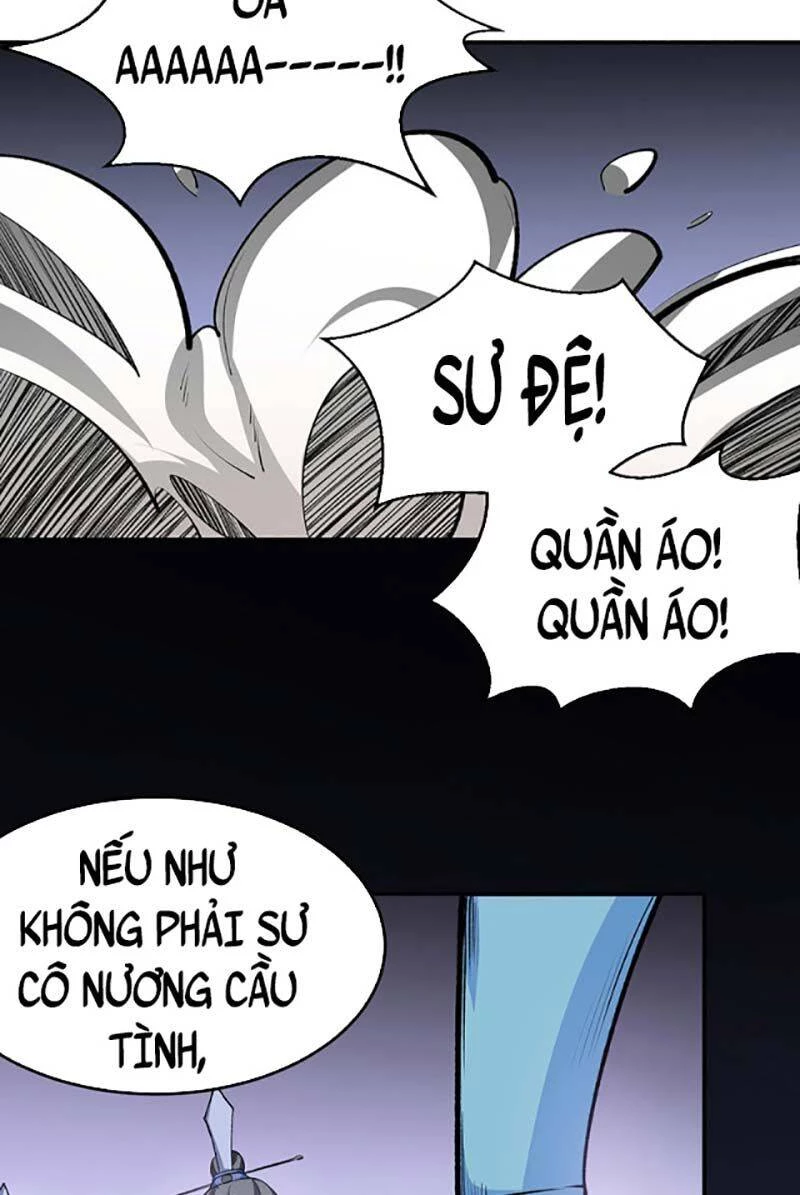 Võ Đạo Độc Tôn Chapter 605 - Next Chapter 606