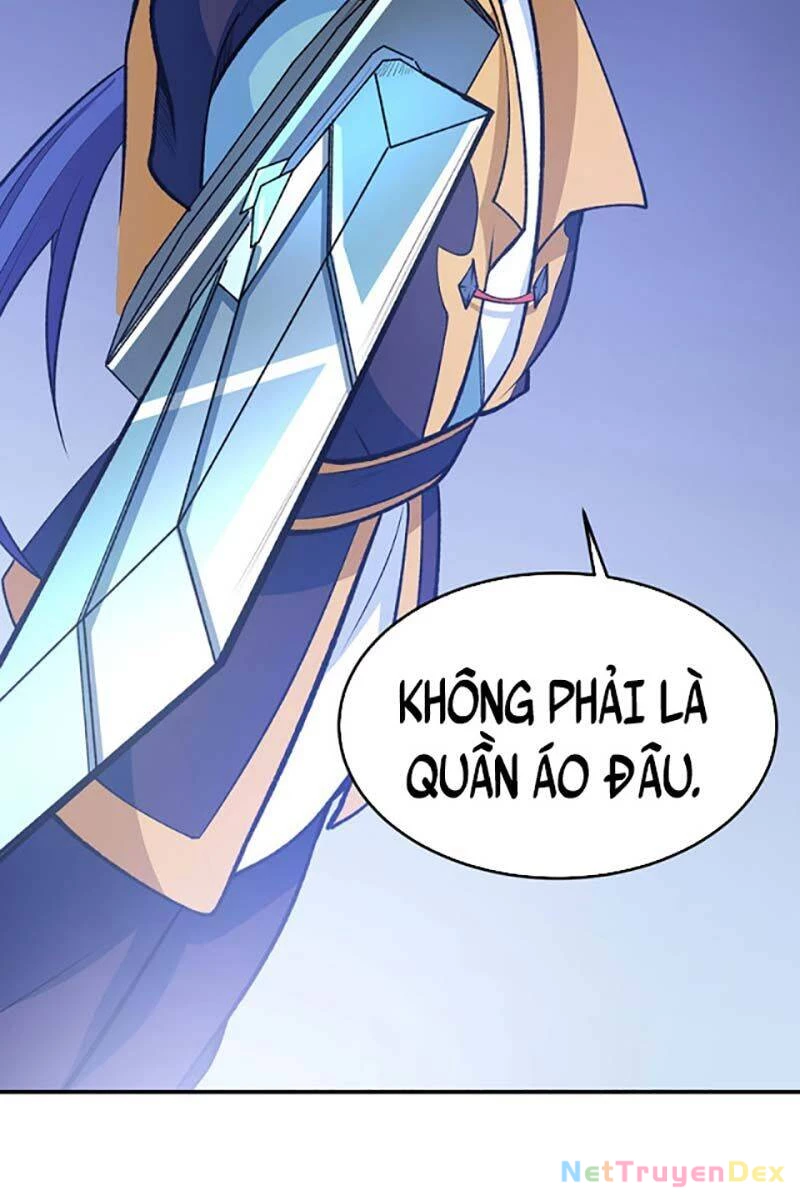 Võ Đạo Độc Tôn Chapter 605 - Next Chapter 606