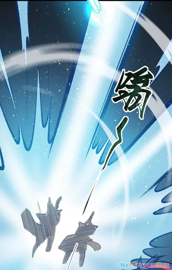 Võ Đạo Độc Tôn Chapter 606 - Next Chapter 607