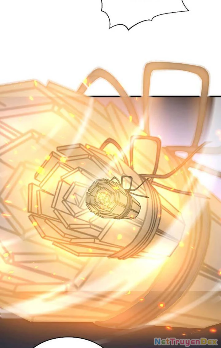 Võ Đạo Độc Tôn Chapter 606 - Next Chapter 607