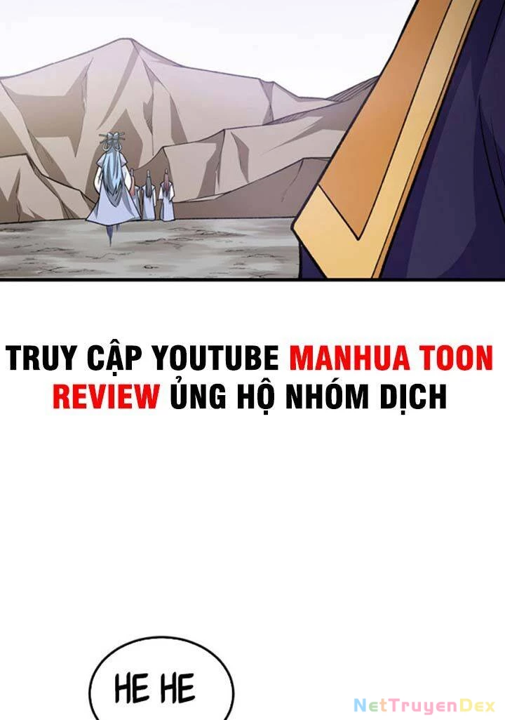 Võ Đạo Độc Tôn Chapter 606 - Next Chapter 607