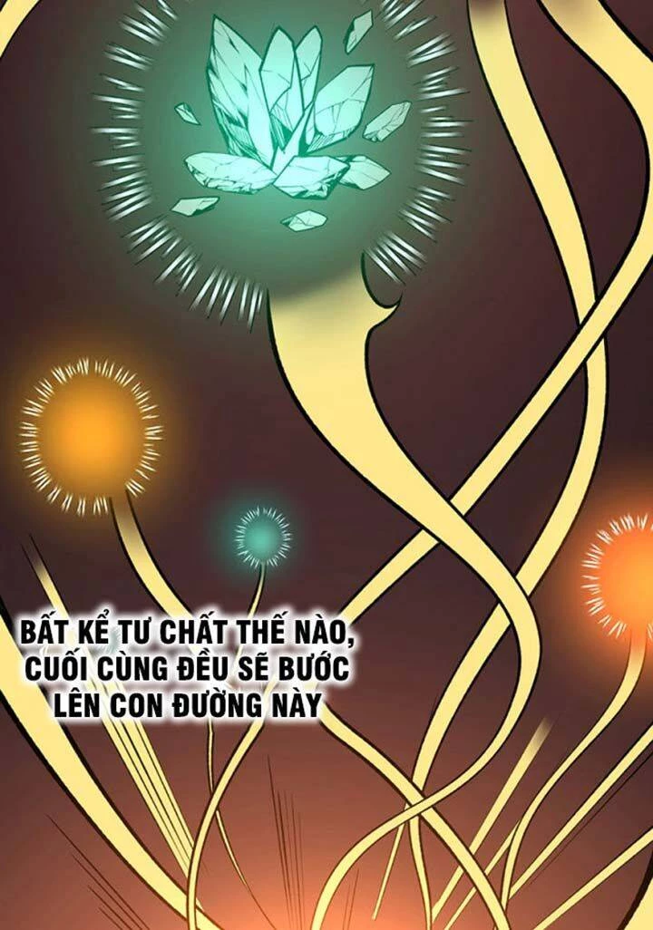 Võ Đạo Độc Tôn Chapter 606 - Next Chapter 607